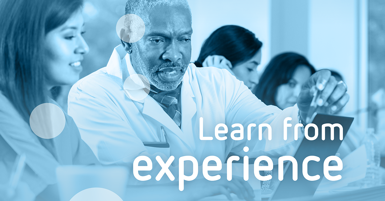 screenshot of SOLABS QM10